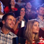 best Wall Street Movies