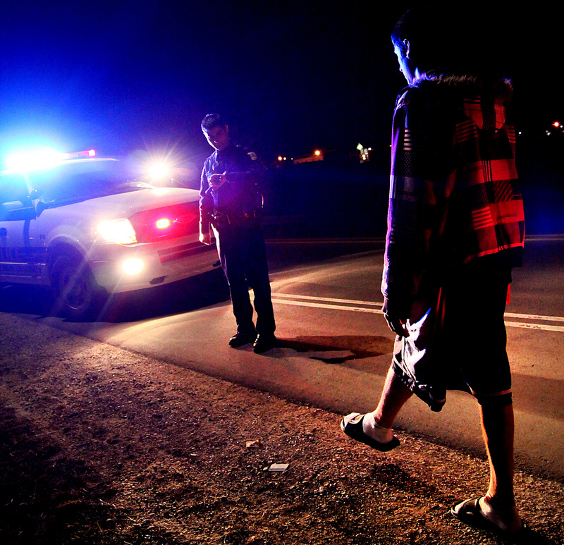 Driving Drunk on New Year’s Eve Could Cost You $10,000 Driving Drunk on New Year’s Eve Could Cost You $10,000