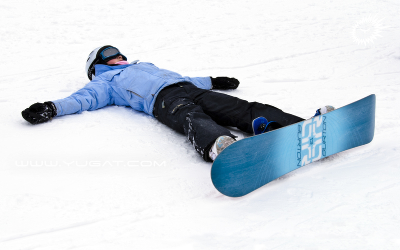 Affordable Ski Destinations Affordable Ski Destinations