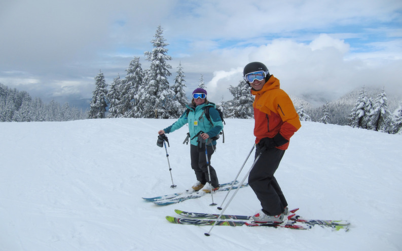 Brian head ski lift ticket deals