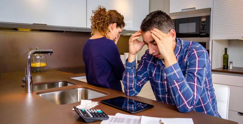 How It’s Possible to Have a Perfect Payment History and Bad Credit How It’s Possible to Have a Perfect Payment History and Bad Credit