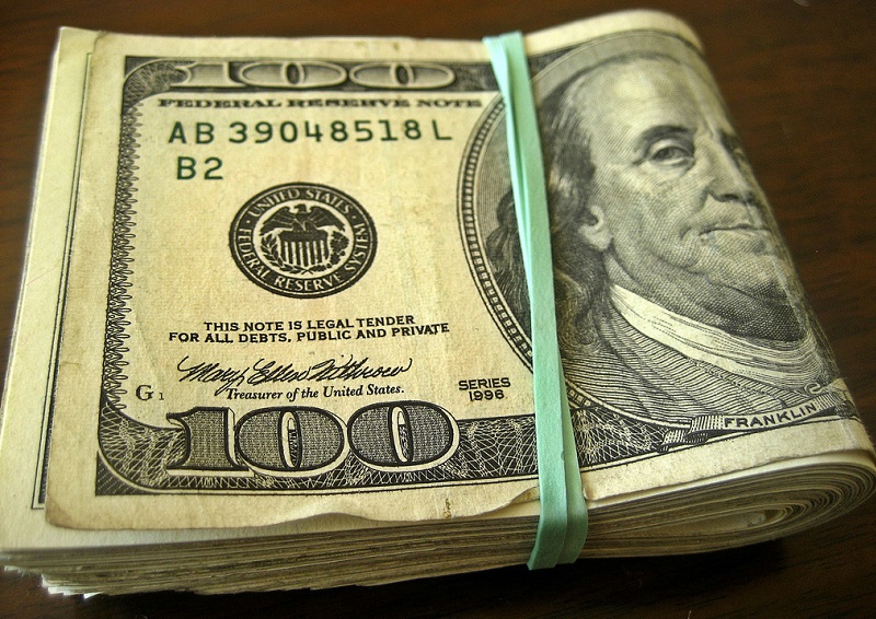 5 Strange Ways to Save Money That Actually Work