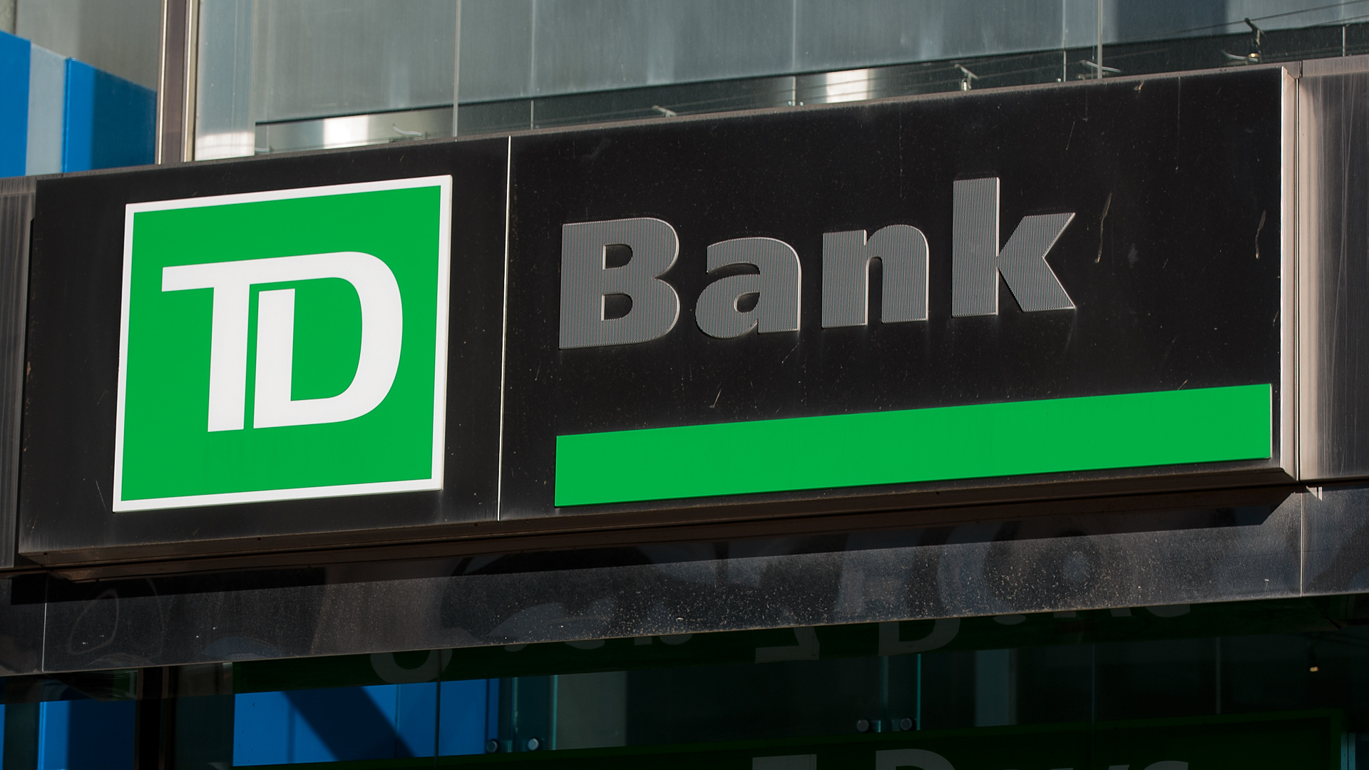 Td Bank Auto Loan Bill Pay - Car Sale and Rentals