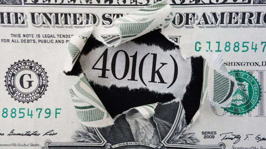 What are the best investment options for 401k