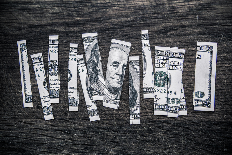 6 Ways to Build Credit Without a Credit Card 6 Ways to Build Credit Without a Credit Card