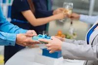 7 Best Administrative Professionals Day Gifts Under $25