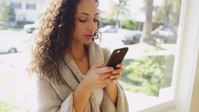 Saving for Retirement Is Not a Priority for Millennials