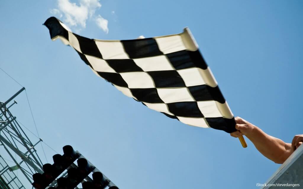 Indy 500 2016: How Much It Costs to Go to Indianapolis 500 Indy 500 2016: How Much It Costs to Go to Indianapolis 500