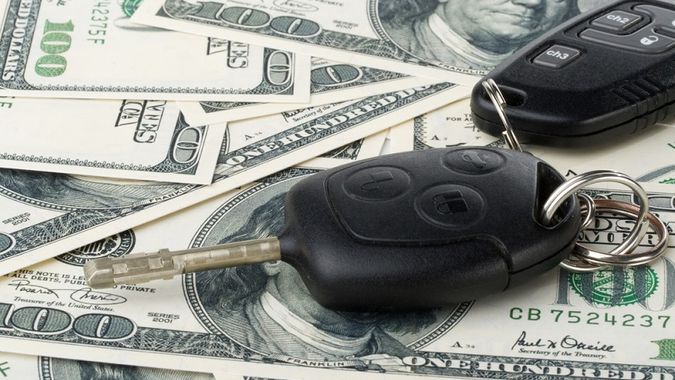 36 New Cars You Can Get For 300 A Month Or Less Gobankingrates