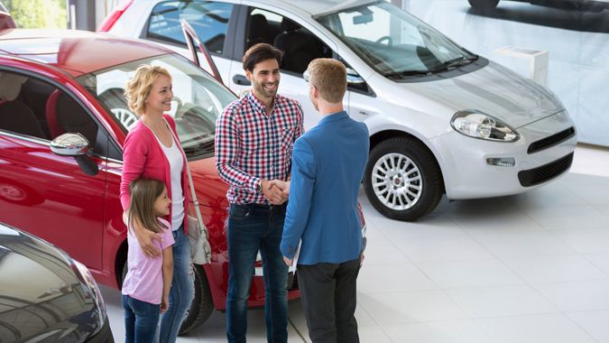 6 Fastest Ways To Pay Off Your Car Loan Gobankingrates