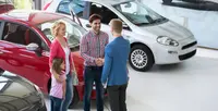 How to Convince the Dealership to Give You Its Lowest Auto Loan Rate