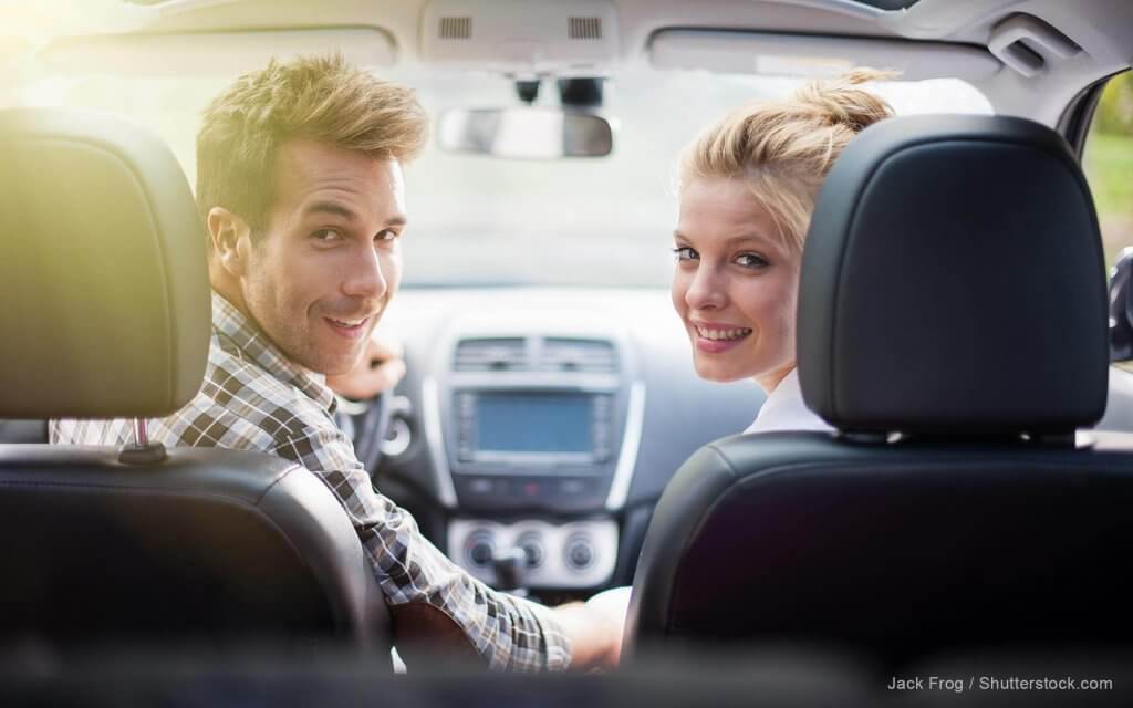 How to Merge Your Two Car Loans Into One How to Merge Your Two Car Loans Into One