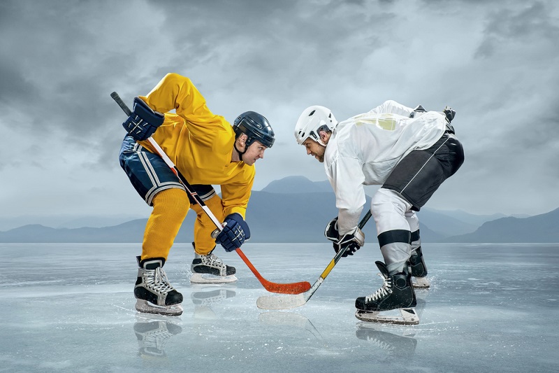 Keeping Your NHL Playoff Beard All Year Could Save You $100 or More Keeping Your NHL Playoff Beard All Year Could Save You $100 or More