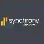 Synchrony Bank