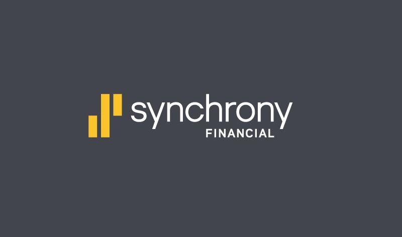 synchrony bank loan