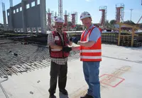 5 Major Employee Perks That Help You Save Money