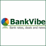 BankVibe