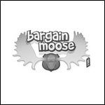 BargainMoose