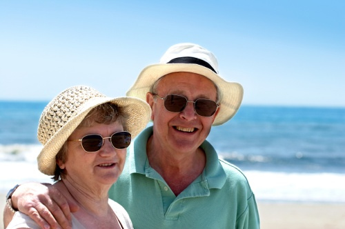 National Senior Citizens Day: 42 Best Senior Discounts Available Year Round National Senior Citizens Day: 42 Best Senior Discounts Available Year Round
