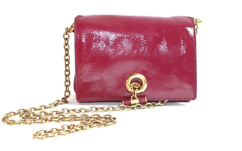 designer purses