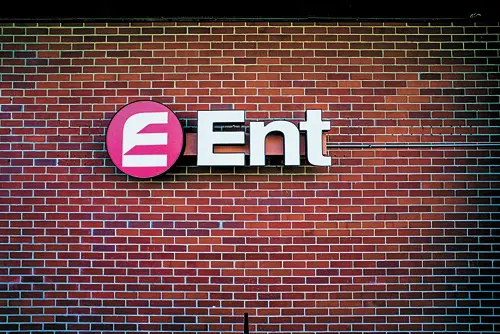 ent federal credit union
