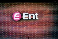 Ent Federal Credit Union Makes Buying a Car and Having a Loan Simple and Affordable