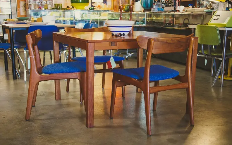 furniture