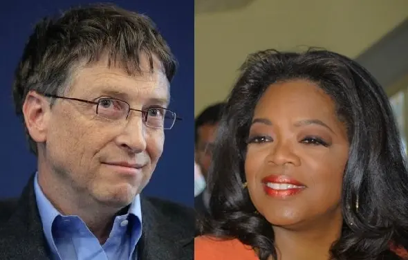 oprah_bill_gates_left_handed