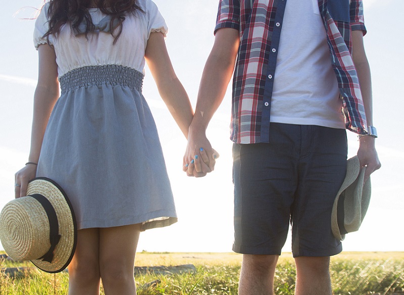 How to Stop Money From Ruining Your Relationship How to Stop Money From Ruining Your Relationship