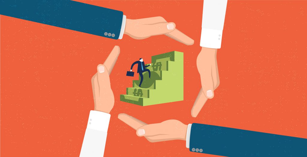 10 Effects of Inflation — and How to Protect Your Money Now 10 Effects of Inflation — and How to Protect Your Money Now