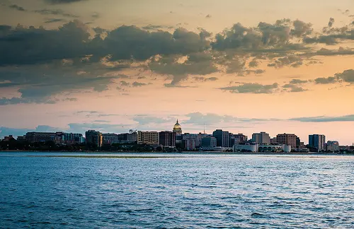 Best Financial Institutions Madison Wisconsin