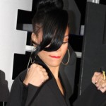 Celebrities versus Financial Managers