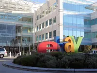 PayPal and eBay Split to Rival Visa Checkout, Apple Pay