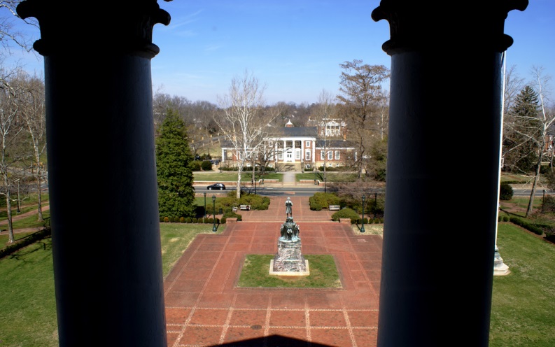 UVA