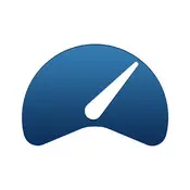 betterment