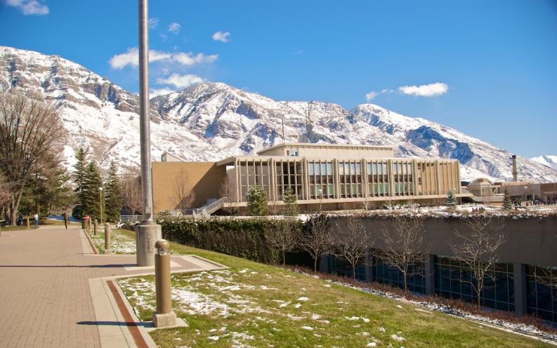 byu