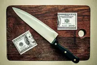 10 Problems Only Frugal People Understand