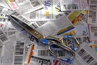 The 5 Weirdest Money Obsessions