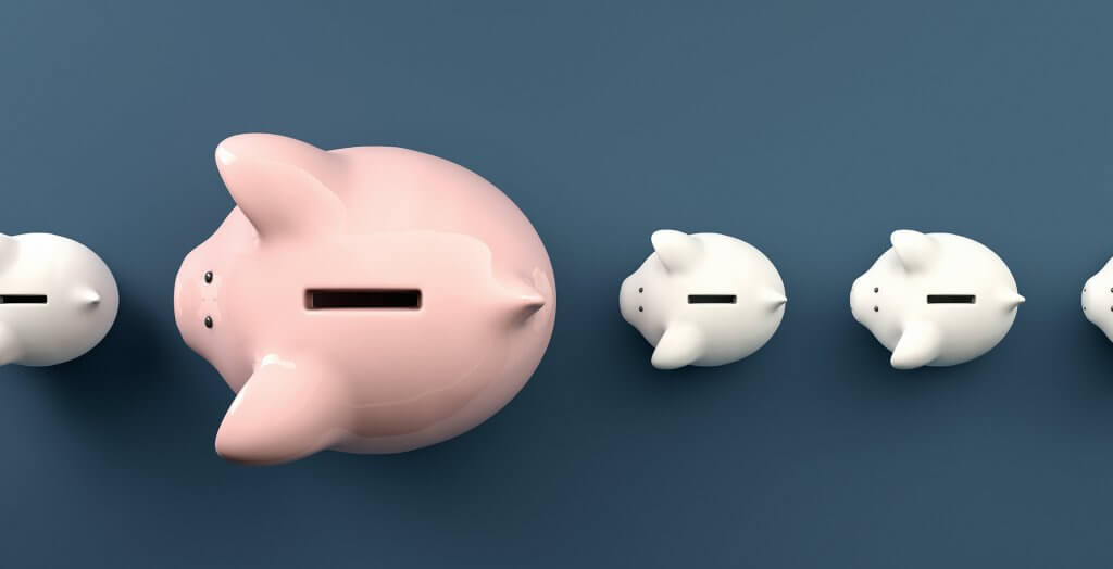 2 Credit Card Companies That Offer High-Yield Savings Accounts 2 Credit Card Companies That Offer High-Yield Savings Accounts