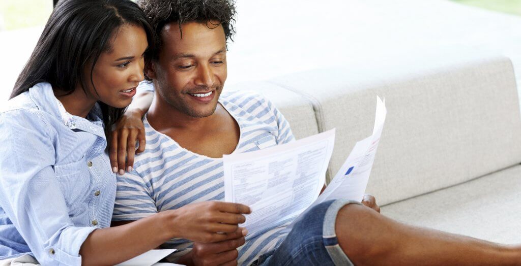 7 Surprising Facts About Modern Savings Accounts 7 Surprising Facts About Modern Savings Accounts
