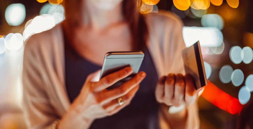 6 Banking Services That Will Be Obsolete in 10 Years 6 Banking Services That Will Be Obsolete in 10 Years