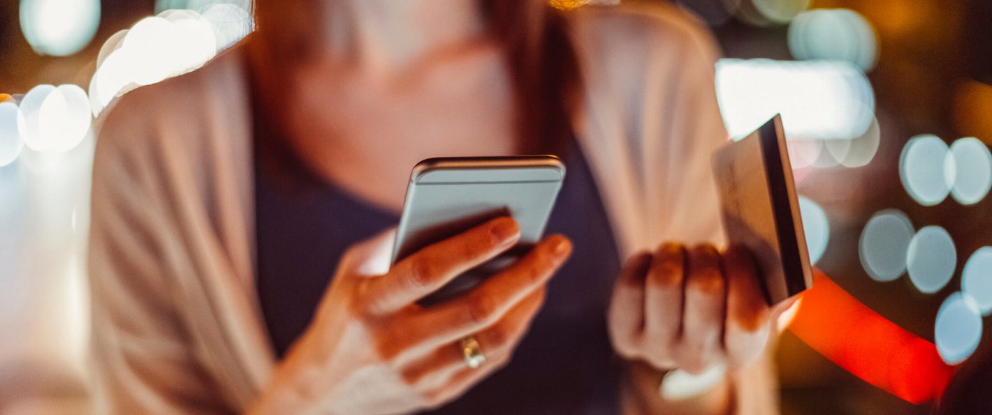 6 Banking Services That Will Be Obsolete in 10 Years 6 Banking Services That Will Be Obsolete in 10 Years