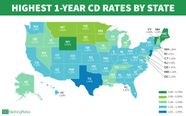 5 Insider Tips To Get The Highest CD Rates GOBankingRates