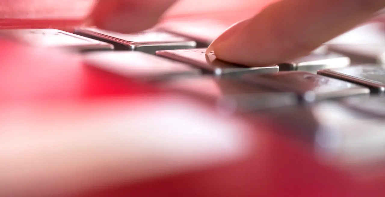 passwords pin numbers