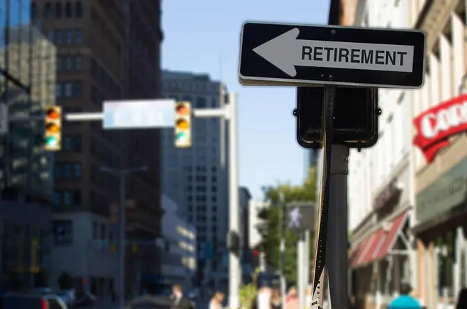 IRS Raises 401 k Contribution Limits