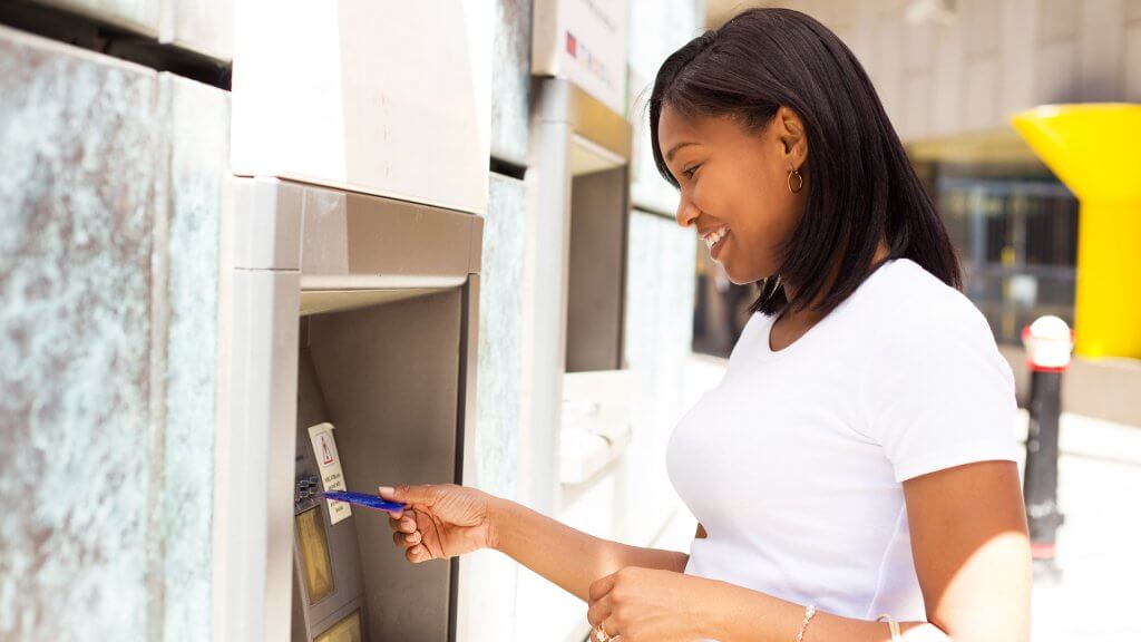 wells fargo online personal wells fargo online personal