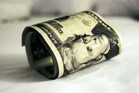 13 Things Frugalists Do That Confuse and Scare Others