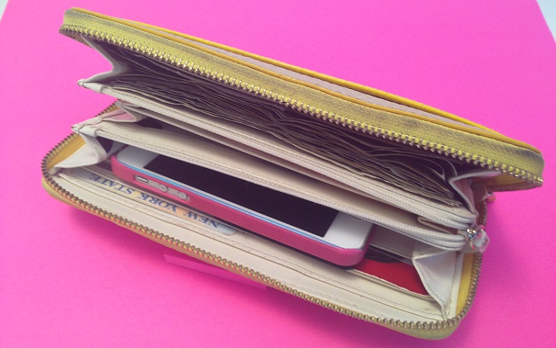barbara corcoran wallet barbara corcoran wallet