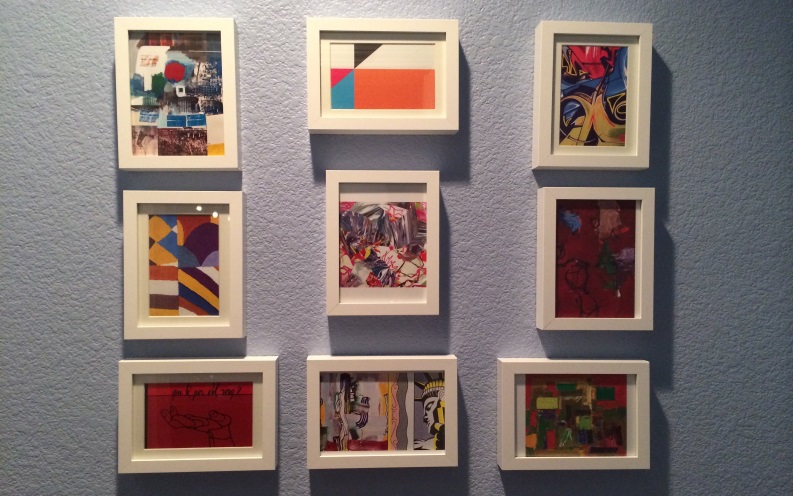 barbara friedberg purchase
