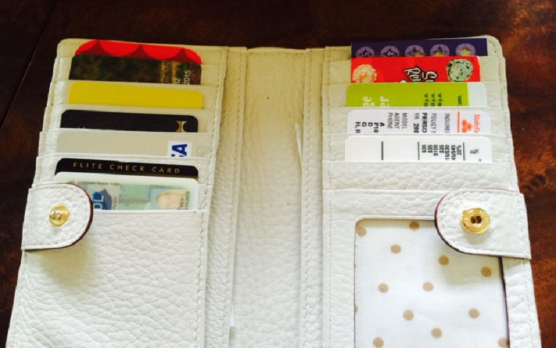 cameron huddleston wallet cameron huddleston wallet